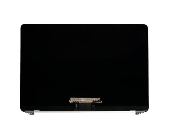 Дисплей / матрица в сборе MacBook 12 Retina A1534 Early 2015 Early 2016 Mid 2017 Silver / OEM Orig LCD, изображение 3