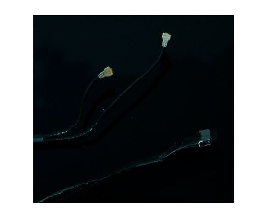 Дисплей / матрица в сборе MacBook Air 11 A1465 Mid 2013 Early 2014 Early 2015 / AAA, изображение 3
