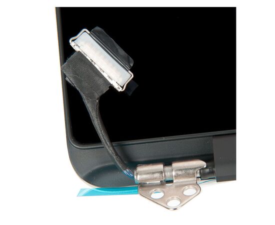 Дисплей / матрица в сборе MacBook Pro 15 Retina A1398 Late 2013 Mid 2014 / AASP, изображение 3