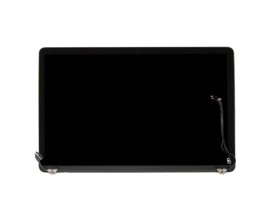 Дисплей / матрица в сборе MacBook Pro 15 Retina A1398 Mid 2012 Early 2013 / OEM, изображение 2
