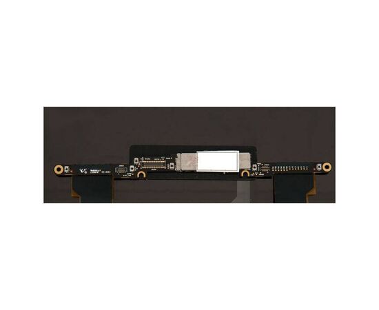 Матрица MacBook Pro 13 Retina A1989 A2159 A2251 A2289 / AAA, изображение 2