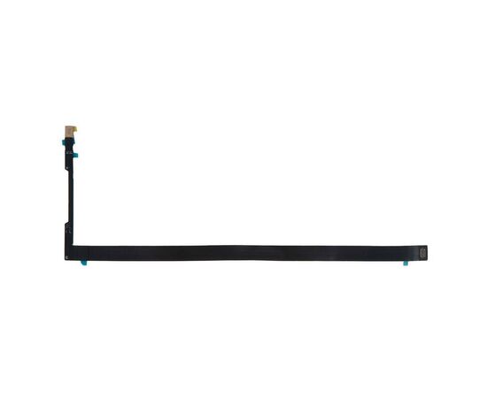 Шлейф с микрофоном iPad Pro 12.9 (21- 22) / длинный 821-03060
