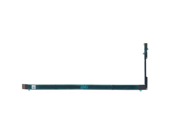 Шлейф с микрофоном iPad Pro 12.9 (21- 22) / длинный 821-03060, изображение 2