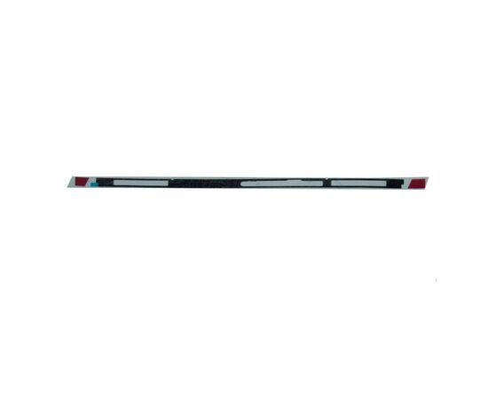 Клейкая лента / скотч матрицы MacBook Pro 13 Retina A1706 A1708 A1989 A2159 A2251 A2289 A2338 Late 2016 - Mid 2022, изображение 2
