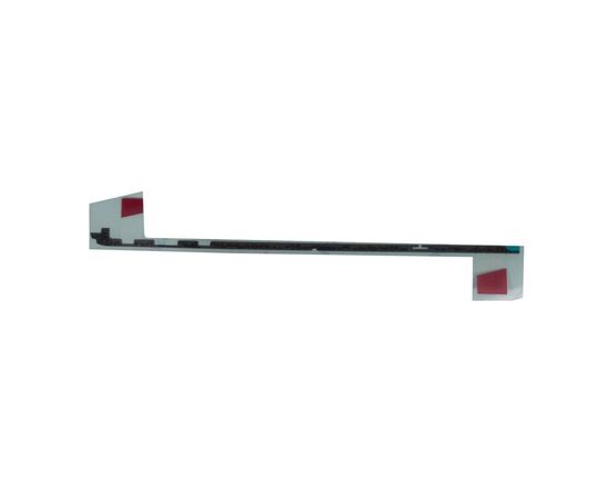 Клейкая лента / скотч матрицы MacBook Pro 13 Retina A1706 A1708 A1989 A2159 A2251 A2289 A2338 Late 2016 - Mid 2022, изображение 3