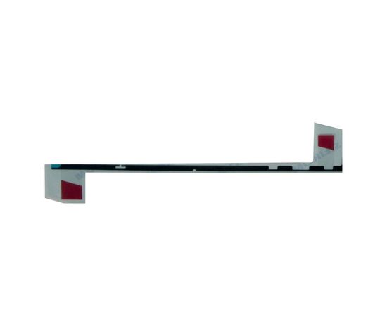 Клейкая лента / скотч матрицы MacBook Pro 13 Retina A1706 A1708 A1989 A2159 A2251 A2289 A2338 Late 2016 - Mid 2022, изображение 4
