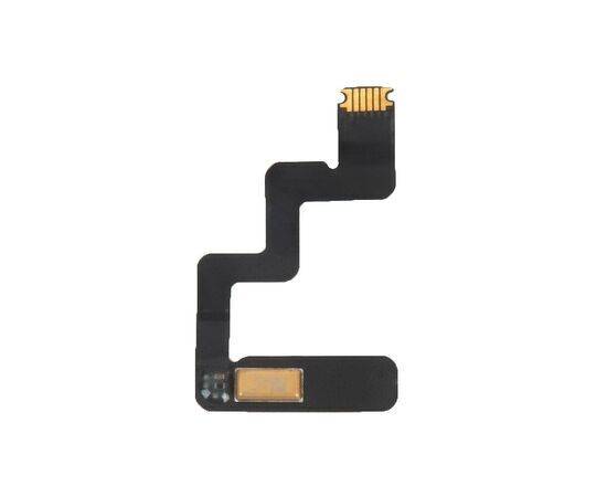 Шлейф с микрофоном iPad Air 4 WiFi 821-02995