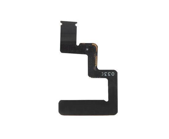 Шлейф с микрофоном iPad Air 4 WiFi 821-02995, изображение 2