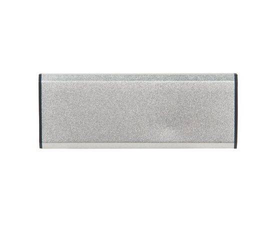 Внешний корпус для SSD M.2 NVMe с разъемом SFF-8612 Oculink / NFHK N-3012