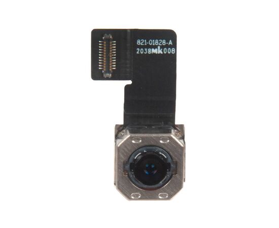 Камера задняя основная iPad mini 6 / 821-01828
