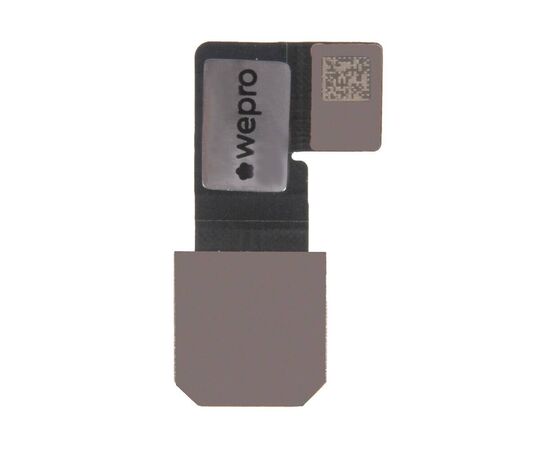 Камера задняя основная iPad mini 6 / 821-01828, изображение 2