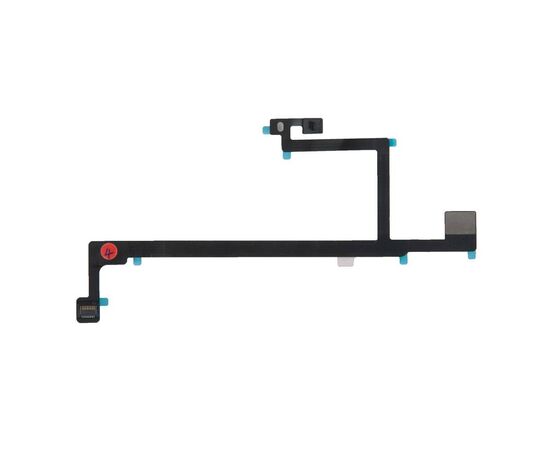 Шлейф с датчиком сна / пробуждения iPad Air 4 / 5