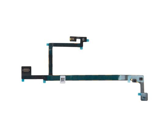 Шлейф с датчиком сна / пробуждения iPad Air 4 / 5, изображение 2