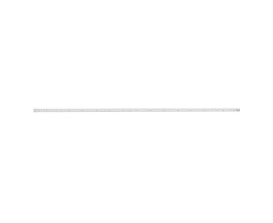 Подсветка дисплея LED реплика Apple Cinema 24 A1267