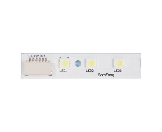 Подсветка дисплея LED реплика Apple Cinema 24 A1267, изображение 2
