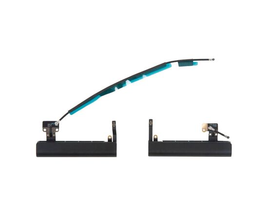 WiFi / Bluetooth антенна iPad 9 (2021)