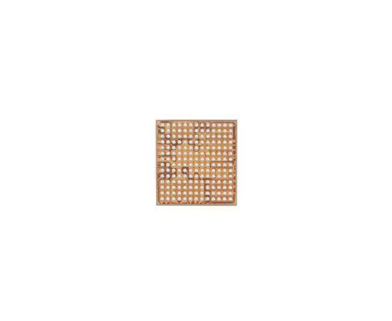 Микросхема управления питанием / зарядкой iPad Pro 10.5 / 343S00286, изображение 2