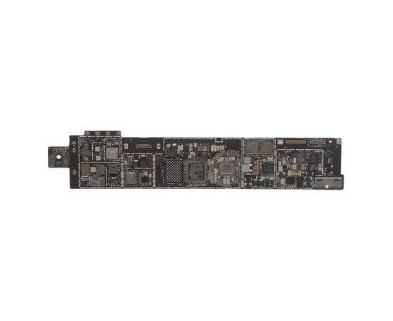 Донор платы iPad Air 4 LTE / 820-02273