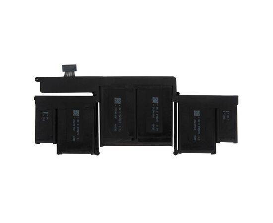 Аккумулятор MacBook Pro 13 Retina A1502 71.8Wh 11.34V A1493 Late 2013 Mid 2014 661-8154 020-8146 / AAA