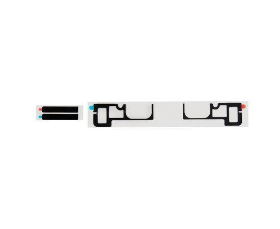 Клейкая лента крепления динамиков MacBook Pro 16 Retina A2141 / OEM