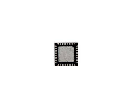 Контроллер питания MacBook Air Pro / ISL95826HRZ, изображение 2