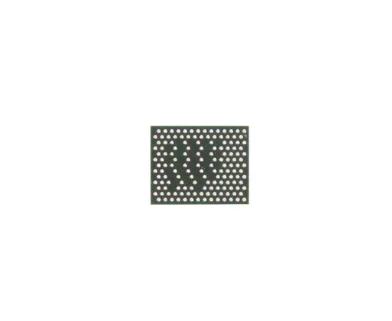 Контроллер SN25 USB Type-C iPad с процессором M4 / SN25A23, изображение 2