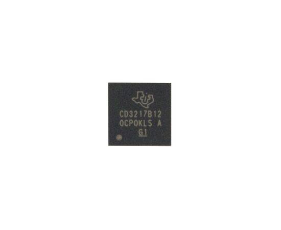 Контроллер CD3217 USB Type-C MacBook / iPad CD3217B12