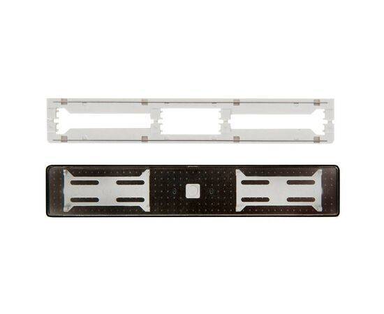 Клавиша пробел Space Bar с пантографами тип бабочка / A1706 A1707 A1708 A1932 A1989 A1990 A2159, изображение 2