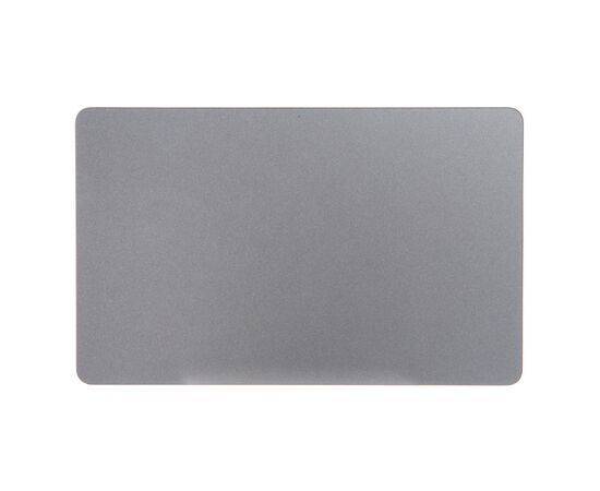 Трекпад MacBook Pro 13 Retina A2251 A2289 Mid 2020 Space Gray Серый Космос
