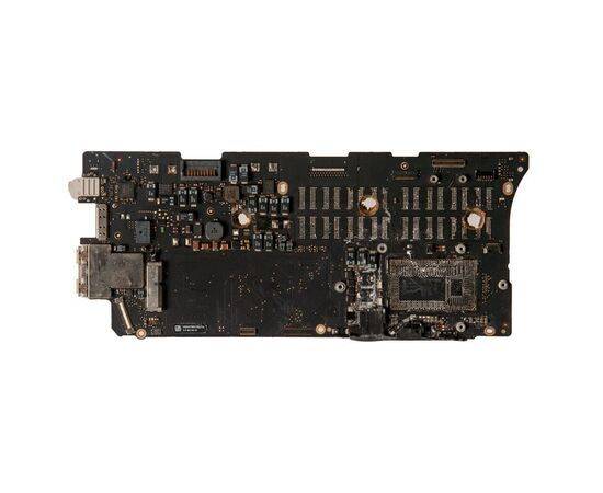 Донор материнской платы MacBook Pro 13 Retina A1502 / 820-3476-A, изображение 2