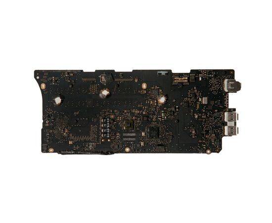 Донор материнской платы MacBook Pro 13 Retina A1502 / 820-3476-A