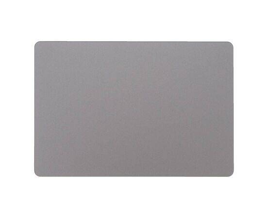 Трекпад MacBook Air 13 Retina A1932 Late 2018 Mid 2019 Space Gray Серый Космос