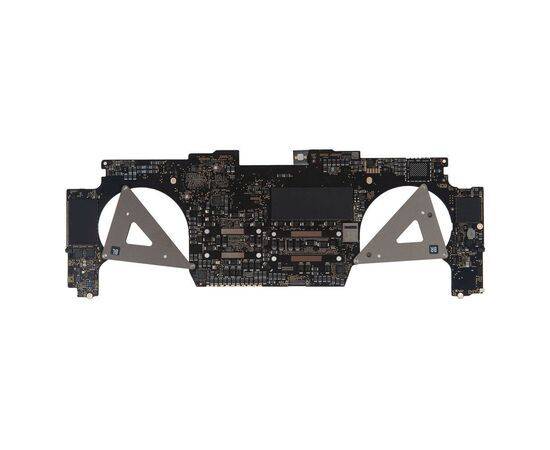 Материнская плата без Touch ID и SN MacBook Pro 15 Retina A1990 Core i7 2.6GHz 32GB SSD 1TB Vega 16 4GB Mid 2018 / 661-10182 820-01041, изображение 2