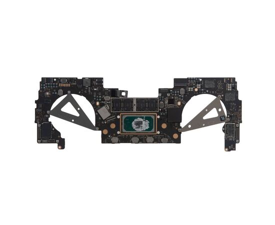 Донор материнской платы MacBook Pro 13 Retina A2251 Core i5 2.0GHz 16GB / 820-01949-A