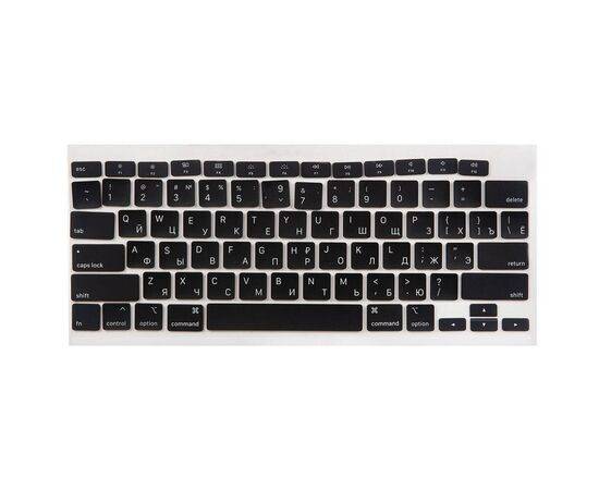 Набор клавиш прямой Enter RUS РСТ MacBook Air / A1932