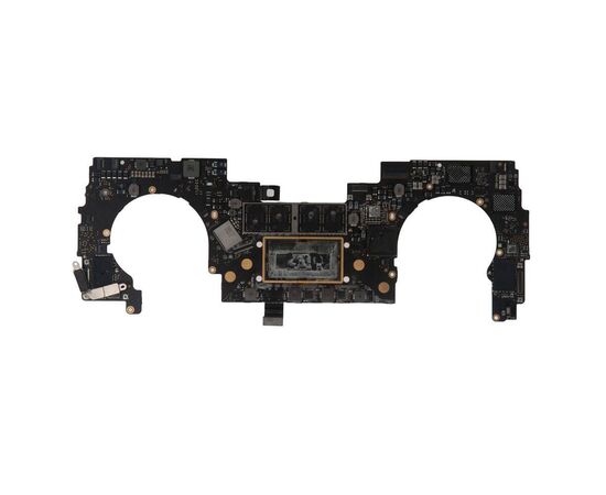 Донор материнской платы MacBook Pro 13 Retina A2251 / 820-01949-A