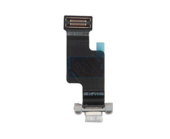 Разъем I/O USB-C белый MacBook Air 15 A3114 Early 2024 / 821-04810, изображение 2