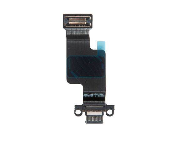 Разъем I/O USB-C черный MacBook Air 15 A3114 Early 2024 / 821-04810, изображение 2