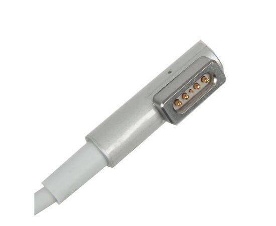 Блок питания для MacBook Pro 15/17 85W MagSafe / BOX AAA, изображение 3