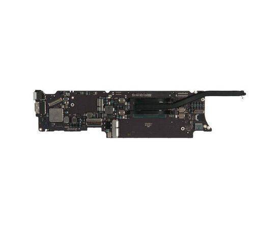 Материнская плата MacBook Air 11 A1465 Core i5 1.4GHz 4Gb Mid 2013 Early 2014 661-00060 820-3435-A