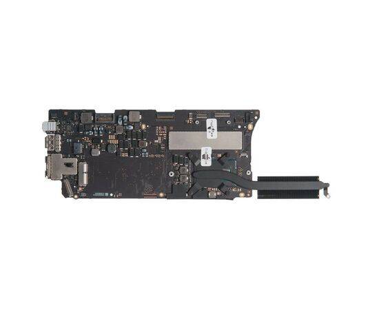Материнская плата MacBook Pro 13 Retina A1502 Core i5 2.9GHz 16GB Early 2015 661-02357 820-4924-A