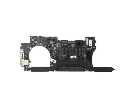 Материнская плата MacBook Pro 15 Retina A1398 Core i7 2.8GHz 16GB DG 2GB Mid 2015 661-02528 820-00426