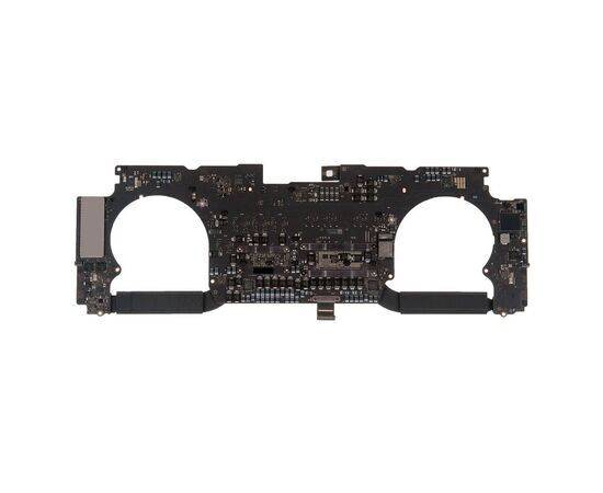 Материнская плата MacBook Pro 15 A1707 Core i7 2.6GHz 16GB SSD 256GB Late 2016 / 820-00281-A 661-06247, изображение 2