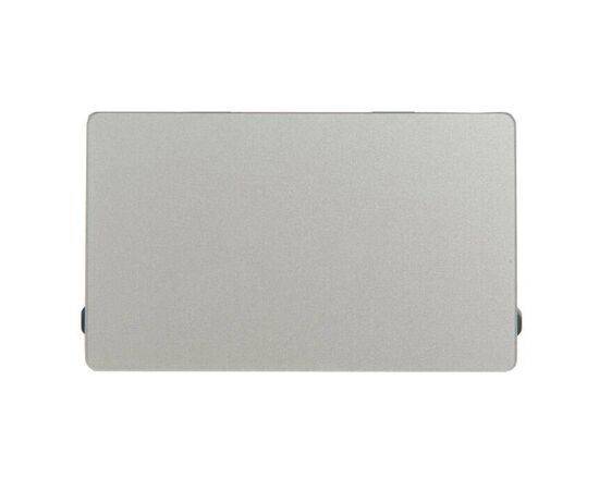 Трекпад MacBook Air 11 A1465 Mid 2013 Early 2014 Early 2015 / 923-0429 Б/У