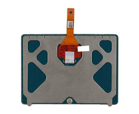 Трекпад со шлейфом MacBook 13 A1278 Late 2008 / 922-9014 821-0647, изображение 2