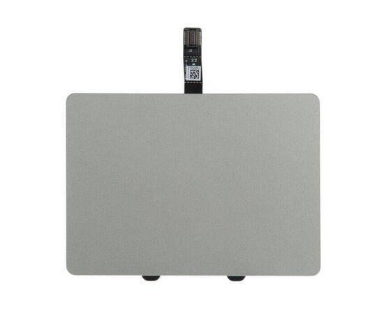 Трекпад со шлейфом MacBook Pro 13 A1278 Mid 2009 - Mid 2012 / 922-9063 922-9525 922-9773