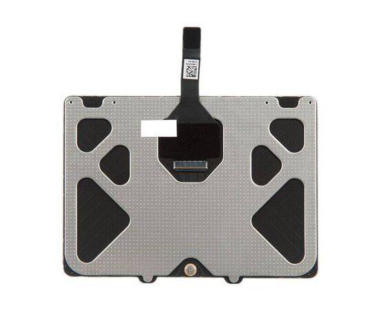 Трекпад со шлейфом MacBook Pro 13 A1278 Mid 2009 - Mid 2012 / 922-9063 922-9525 922-9773, изображение 2