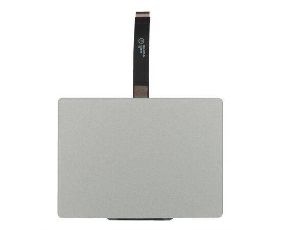 Трекпад со шлейфом MacBook Pro 13 Retina A1425 Late 2012 Early 2013 / 923-0225 593-1577