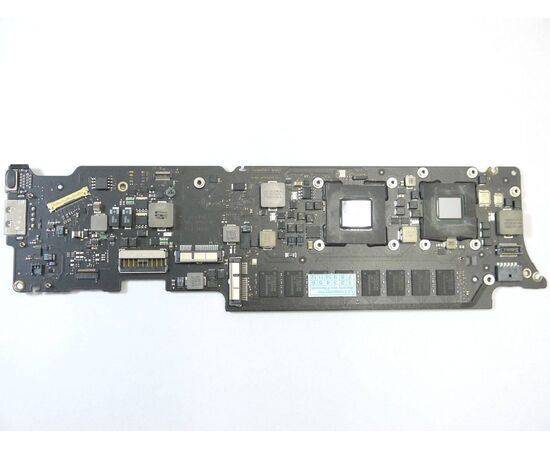 Материнская плата MacBook Air 11 A1370 Core 2 Duo 1.4GHz 2GB Late 2010 661-5738 820-2796-A