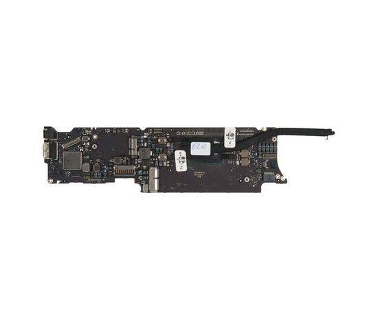 Материнская плата MacBook Air 11 A1465 Core i5 1.3GHz 4Gb Mid 2013 Early 2014 661-7469 820-3435-A